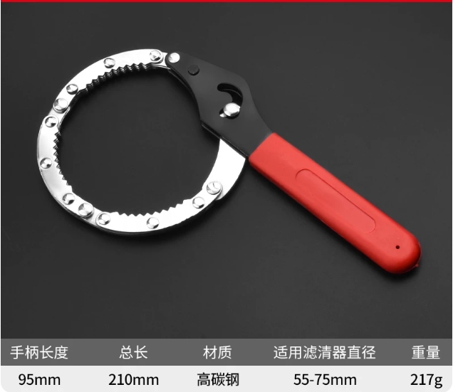 wrench - installation tool - Greenhouse design and construction、 Park planning and design