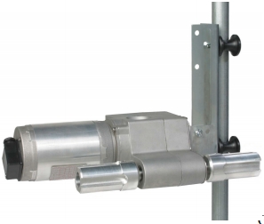 MOTOR GEARBOXES GXP10-DRIVE - 微信截图 20260727141226 - Greenhouse design and construction、 Park planning and design