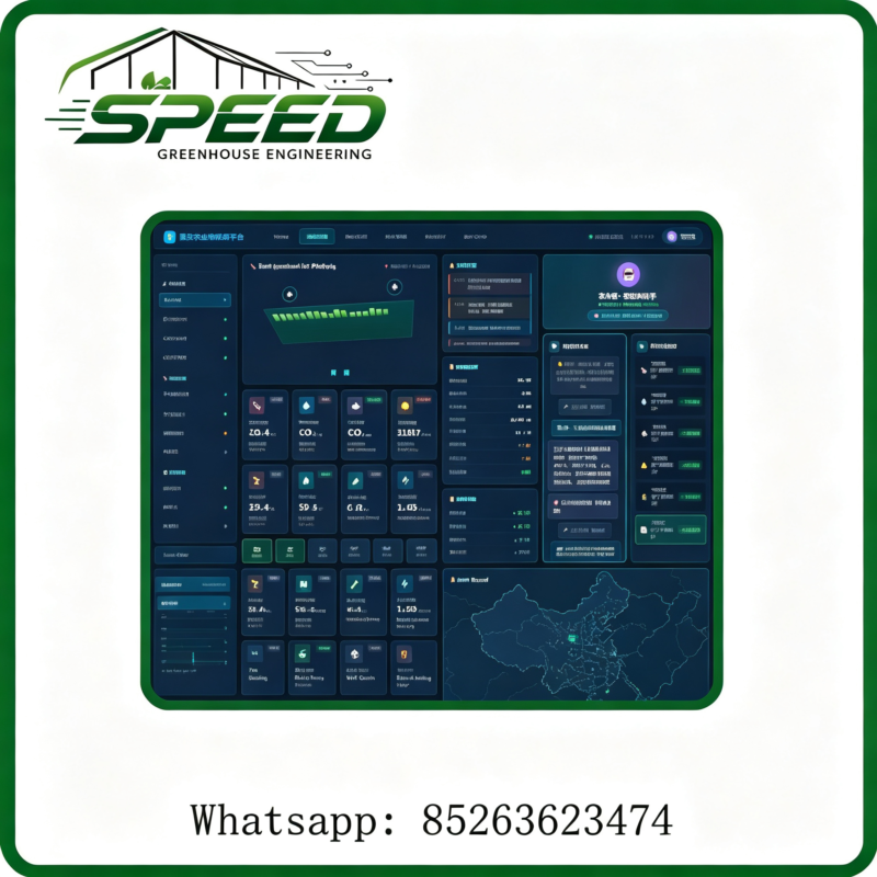 Control System