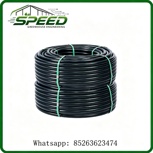 PE pipe