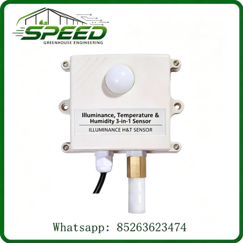 Control System