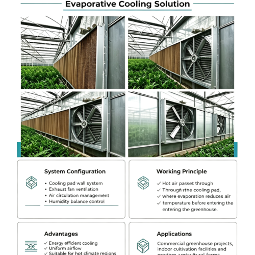 cannabis greenhouse