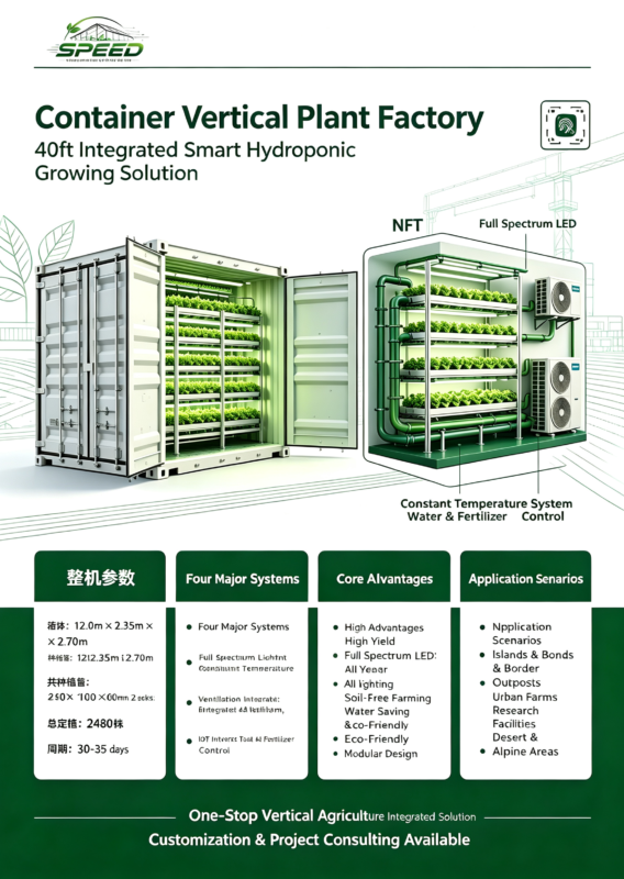cannabis greenhouse